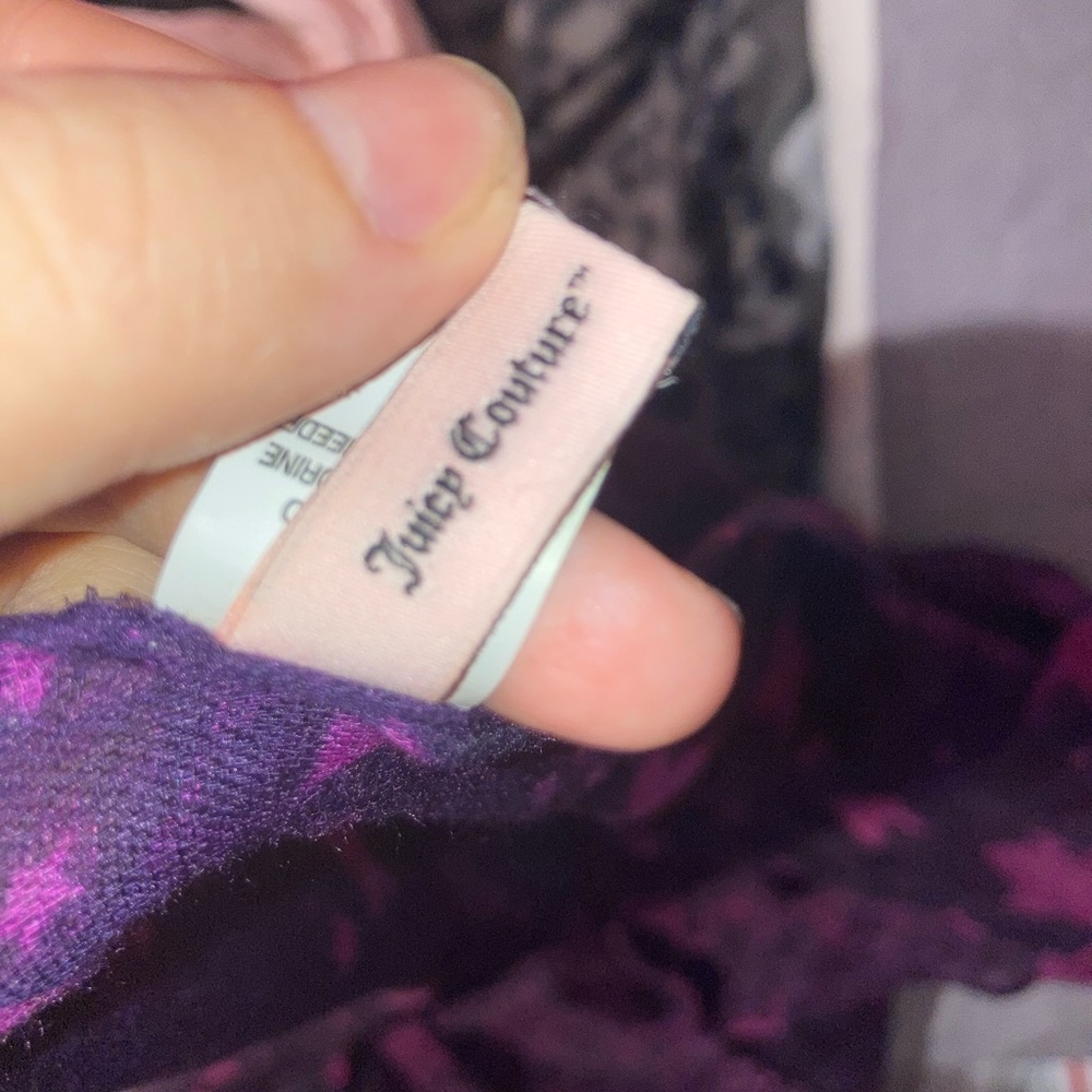 scarf - Picture 2 of 2